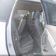 1GNKRFKD6HJ170667 2017 Chevrolet Traverse Ls auction photo thumbnail 8