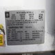 1GNKRFKD6HJ170667 2017 Chevrolet Traverse Ls auction photo thumbnail 9