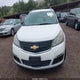 1GNKRFKD6HJ170667 2017 Chevrolet Traverse Ls auction photo thumbnail 12