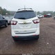 1GNKRFKD6HJ170667 2017 Chevrolet Traverse Ls auction photo thumbnail 16