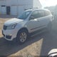 1GNKRFKD6HJ170667 2017 Chevrolet Traverse Ls auction photo thumbnail 2