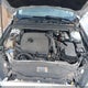 3FA6P0HD4ER310369 2014 Ford Fusion Se auction photo thumbnail 10