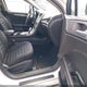 3FA6P0HD4ER310369 2014 Ford Fusion Se auction photo thumbnail 5