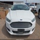 3FA6P0HD4ER310369 2014 Ford Fusion Se auction photo thumbnail 6