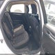 3FA6P0HD4ER310369 2014 Ford Fusion Se auction photo thumbnail 8