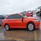3VWC57BU6KM015462 2019 Volkswagen Jetta 1.4T R-Line/1.4T S/1.4T Se auction photo thumbnail 13