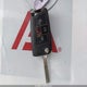 3VWC57BU6KM015462 2019 Volkswagen Jetta 1.4T R-Line/1.4T S/1.4T Se auction photo thumbnail 11