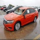 3VWC57BU6KM015462 2019 Volkswagen Jetta 1.4T R-Line/1.4T S/1.4T Se auction photo thumbnail 2