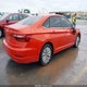 3VWC57BU6KM015462 2019 Volkswagen Jetta 1.4T R-Line/1.4T S/1.4T Se auction photo thumbnail 4