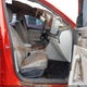 3VWC57BU6KM015462 2019 Volkswagen Jetta 1.4T R-Line/1.4T S/1.4T Se auction photo thumbnail 5