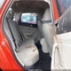 3VWC57BU6KM015462 2019 Volkswagen Jetta 1.4T R-Line/1.4T S/1.4T Se auction photo thumbnail 8