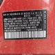 3VWC57BU6KM015462 2019 Volkswagen Jetta 1.4T R-Line/1.4T S/1.4T Se auction photo thumbnail 9