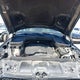 4JGFB4JB0LA237822 2020 Mercedes-Benz Gle 350 auction photo thumbnail 10