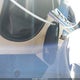 4JGFB4JB0LA237822 2020 Mercedes-Benz Gle 350 auction photo thumbnail 11