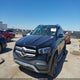 4JGFB4JB0LA237822 2020 Mercedes-Benz Gle 350 auction photo thumbnail 2