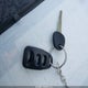 5NPDH4AE0DH436075 2013 Hyundai Elantra Gls auction photo thumbnail 11