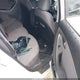 5NPDH4AE0DH436075 2013 Hyundai Elantra Gls auction photo thumbnail 8