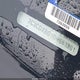 2C3CDXBG1DH663801 2013 Dodge Charger Se auction photo thumbnail 11
