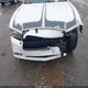 2C3CDXBG1DH663801 2013 Dodge Charger Se auction photo thumbnail 6