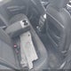 2C3CDXBG1DH663801 2013 Dodge Charger Se auction photo thumbnail 8