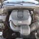 1C4RJEAG7FC199035 2015 Jeep Grand Cherokee Laredo auction photo thumbnail 10