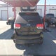 1C4RJEAG7FC199035 2015 Jeep Grand Cherokee Laredo auction photo thumbnail 16