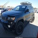 1C4RJEAG7FC199035 2015 Jeep Grand Cherokee Laredo auction photo thumbnail 2