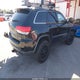 1C4RJEAG7FC199035 2015 Jeep Grand Cherokee Laredo auction photo thumbnail 4