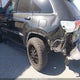 1C4RJEAG7FC199035 2015 Jeep Grand Cherokee Laredo auction photo thumbnail 6