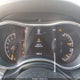 1C4RJEAG7FC199035 2015 Jeep Grand Cherokee Laredo auction photo thumbnail 7