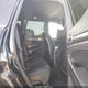 1C4RJEAG7FC199035 2015 Jeep Grand Cherokee Laredo auction photo thumbnail 8