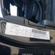 1C4RJEAG7FC199035 2015 Jeep Grand Cherokee Laredo auction photo thumbnail 9