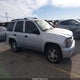 1GNDS13S482203964 2008 Chevrolet Trailblazer Fleet auction photo thumbnail 13