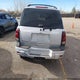1GNDS13S482203964 2008 Chevrolet Trailblazer Fleet auction photo thumbnail 16