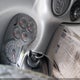 1GNDS13S482203964 2008 Chevrolet Trailblazer Fleet auction photo thumbnail 11
