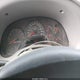 1GNDS13S482203964 2008 Chevrolet Trailblazer Fleet auction photo thumbnail 7
