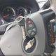 1GNFK13098R247943 2008 Chevrolet Tahoe Lt auction photo thumbnail 11