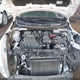 3N1CN7AP3HL838222 2017 Nissan Versa 1.6 Sv auction photo thumbnail 10