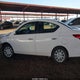 3N1CN7AP3HL838222 2017 Nissan Versa 1.6 Sv auction photo thumbnail 15