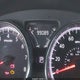3N1CN7AP3HL838222 2017 Nissan Versa 1.6 Sv auction photo thumbnail 16