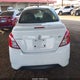 3N1CN7AP3HL838222 2017 Nissan Versa 1.6 Sv auction photo thumbnail 17