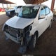 3N1CN7AP3HL838222 2017 Nissan Versa 1.6 Sv auction photo thumbnail 2