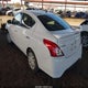 3N1CN7AP3HL838222 2017 Nissan Versa 1.6 Sv auction photo thumbnail 3