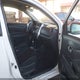 3N1CN7AP3HL838222 2017 Nissan Versa 1.6 Sv auction photo thumbnail 5