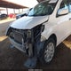 3N1CN7AP3HL838222 2017 Nissan Versa 1.6 Sv auction photo thumbnail 6