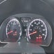 3N1CN7AP3HL838222 2017 Nissan Versa 1.6 Sv auction photo thumbnail 7