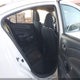 3N1CN7AP3HL838222 2017 Nissan Versa 1.6 Sv auction photo thumbnail 8