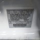 3N1CN7AP3HL838222 2017 Nissan Versa 1.6 Sv auction photo thumbnail 9