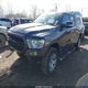 1C6SRFBT4LN196743 2020 Ram 1500 Big Horn 4X4 6'4 Box auction photo thumbnail 2