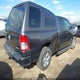 1C6SRFBT4LN196743 2020 Ram 1500 Big Horn 4X4 6'4 Box auction photo thumbnail 4